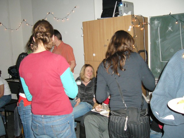 P1000550.JPG