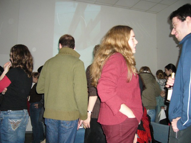 P1000554.JPG