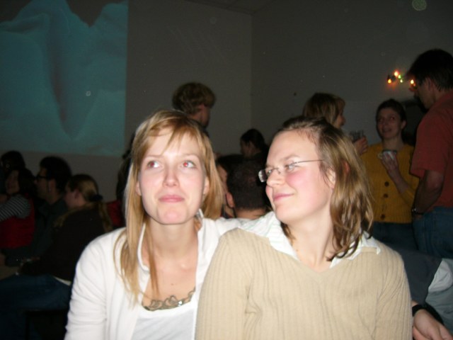 P1000556.JPG
