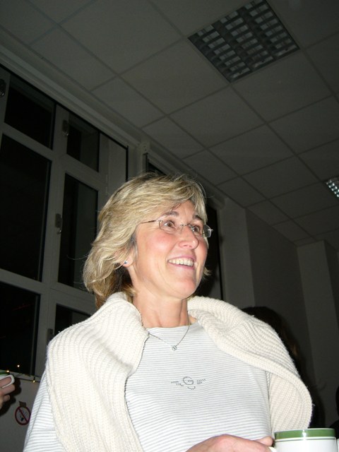P1000557.JPG