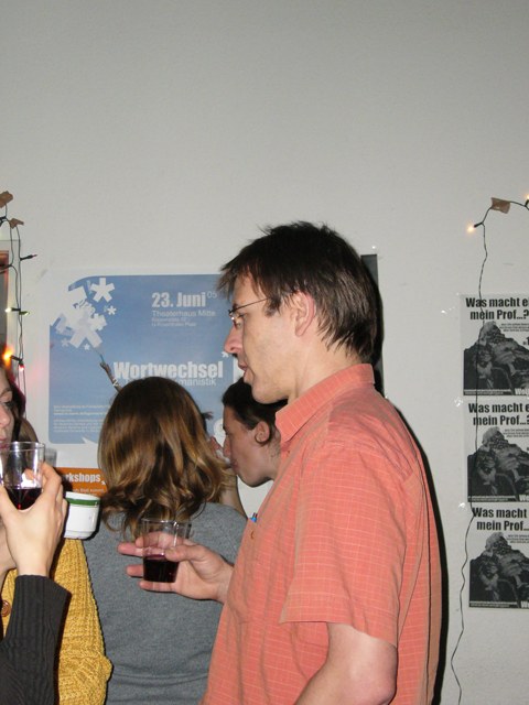 P1000558.JPG