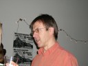P1000559.JPG