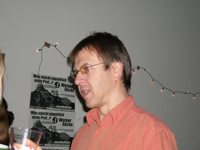 P1000559.JPG