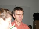 P1000562.JPG