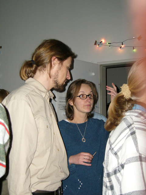 P1000563.JPG