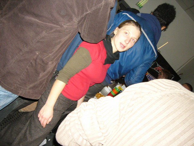 P1000566.JPG
