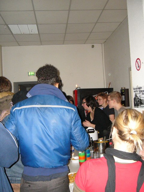 P1000567.JPG