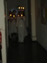 P1000569.JPG