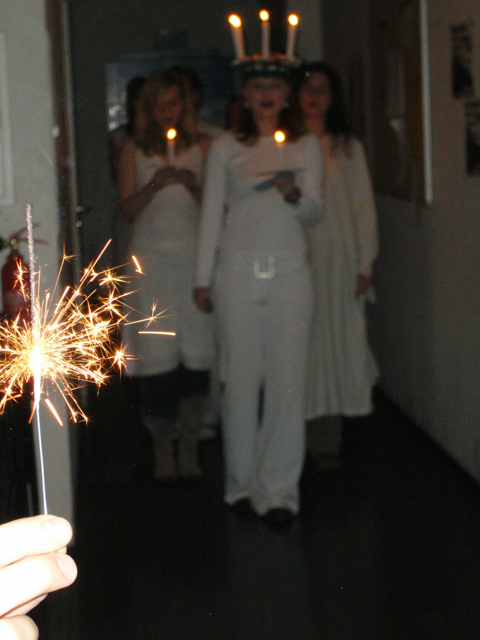 P1000570.JPG