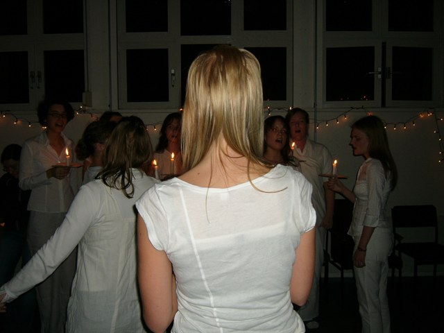 P1000574.JPG