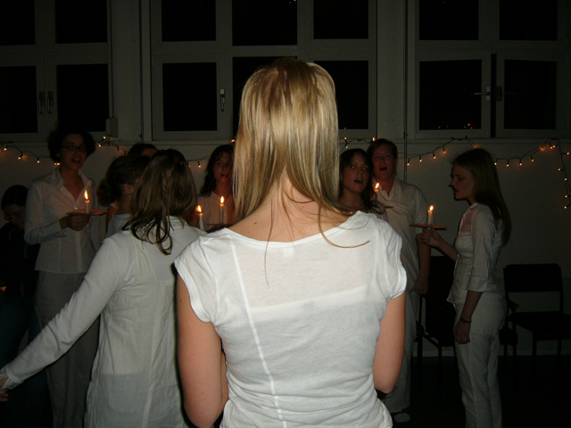 P1000574.JPG