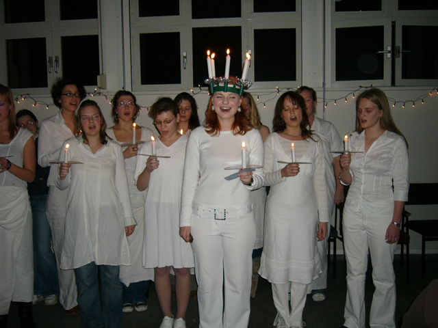 P1000575.JPG