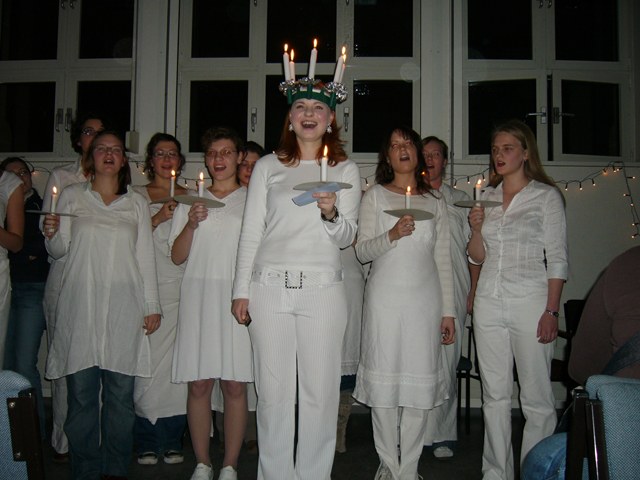 P1000576.JPG