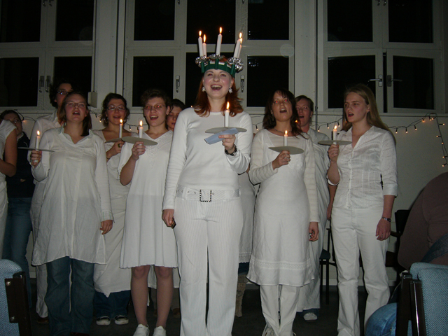 P1000576.JPG