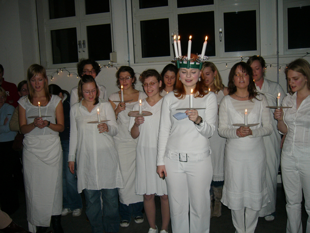 P1000577.JPG