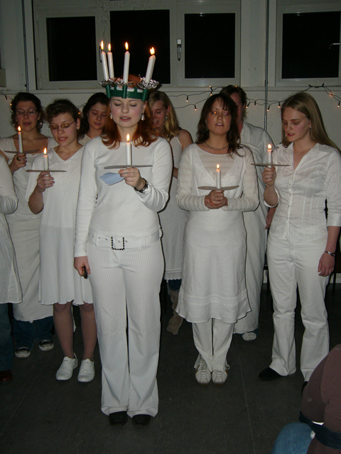 P1000578.JPG