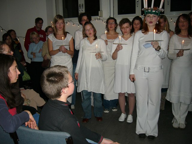 P1000579.JPG