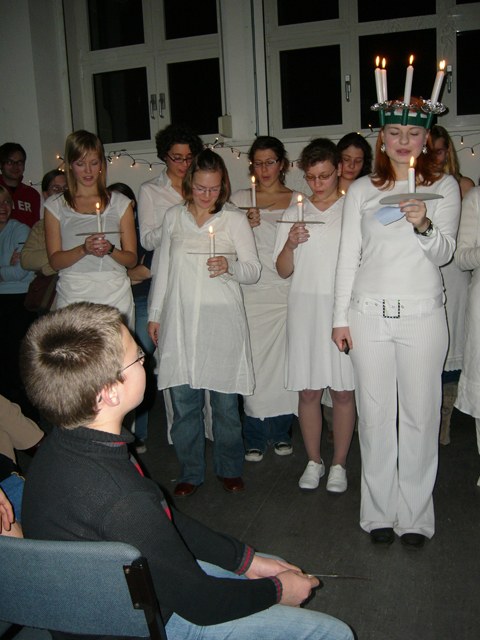 P1000580.JPG