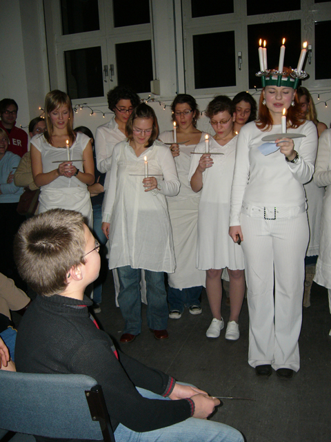 P1000580.JPG