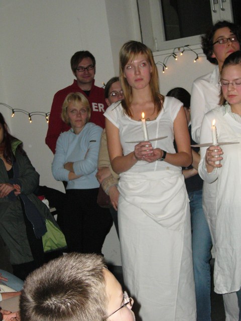 P1000581.JPG