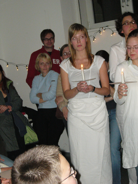 P1000581.JPG