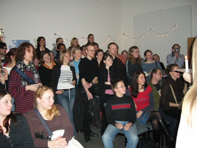 P1000583.JPG