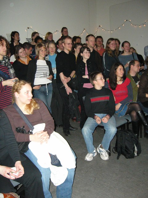 P1000585.JPG