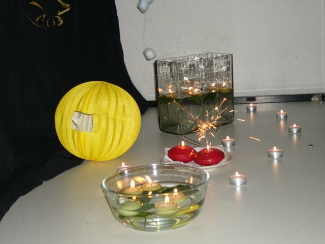 P1000587.JPG