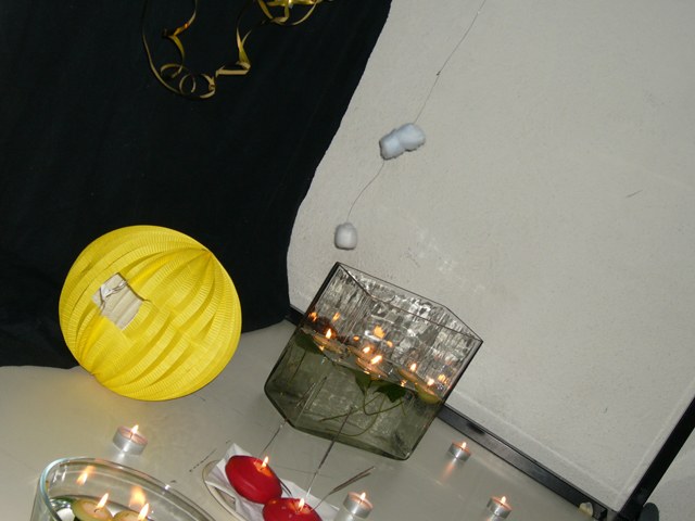 P1000588.JPG