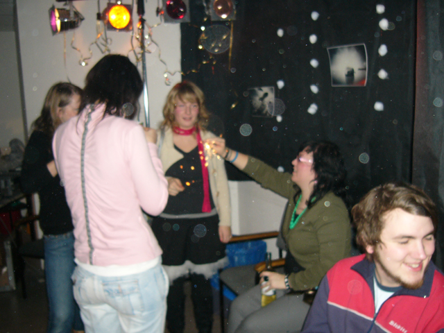 P1000589.JPG
