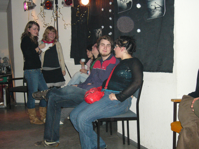 P1000590.JPG