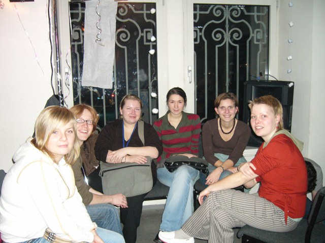 P1000591.JPG