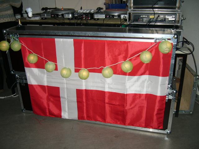 P1000592.JPG