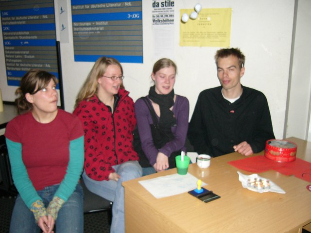 P1000593.JPG
