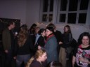 RIMG0019.jpg