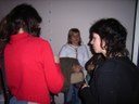RIMG0020.jpg