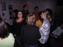 RIMG0021.JPG