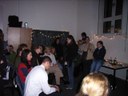RIMG0023.jpg