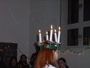 RIMG0026.jpg