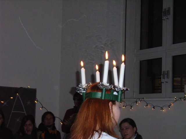 RIMG0026.jpg