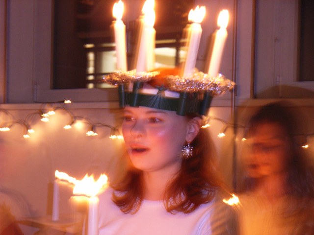 RIMG0027.JPG