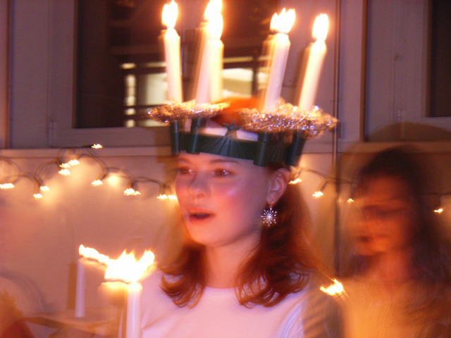 RIMG0027.JPG