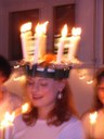 RIMG0028.JPG