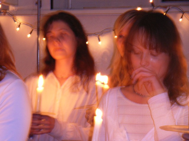 RIMG0029.JPG