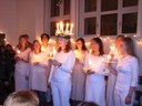 RIMG0030.JPG