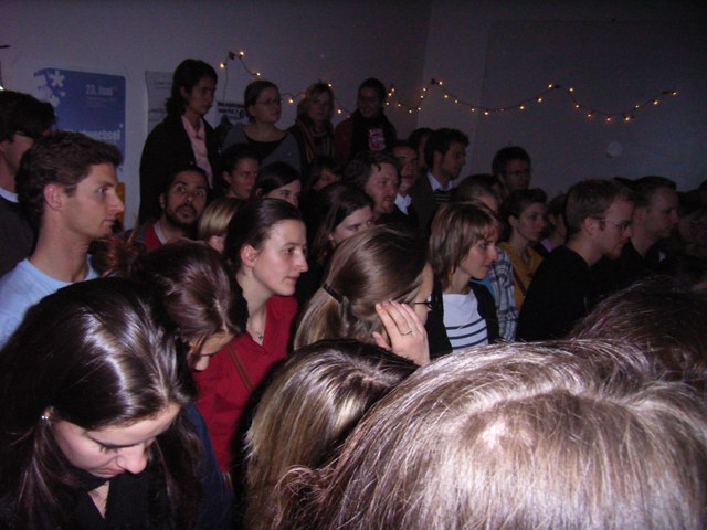 RIMG0037.JPG