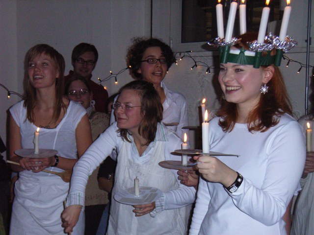 RIMG0039.jpg