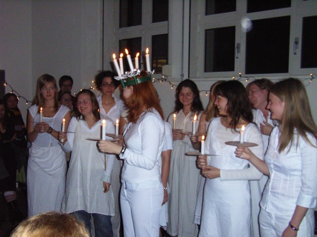 RIMG0041.jpg