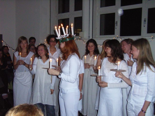 RIMG0041.jpg