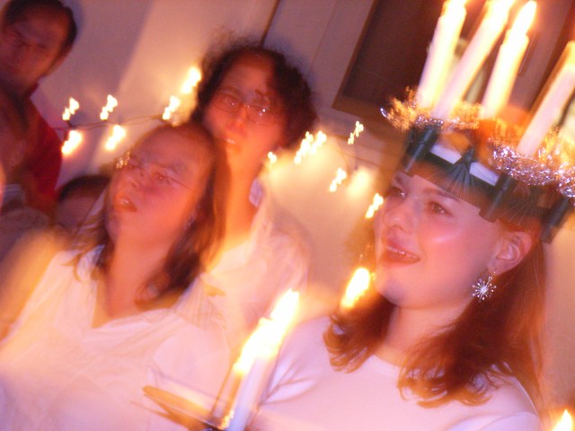 RIMG0042.jpg